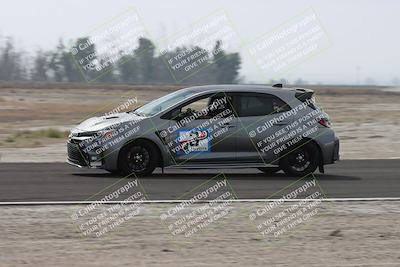 media/Oct-19-2025-Nasa (Sun) [[622c91e2bf]]/HPDE 3  and  4/Turn 1/